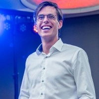 Willem Delfos