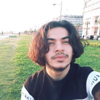 Hikmet Gezmen