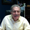 Norman Maeroff