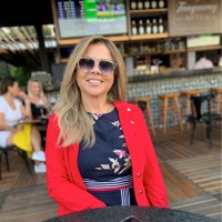 Rosana Claudino dos Santos