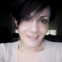 Romina Pacheco