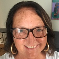 Phyllis Tuttle, MBA