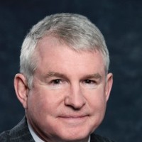 Dave Dooley