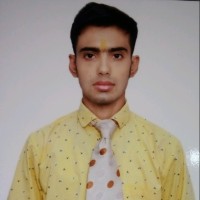 Sai Hemant Narang