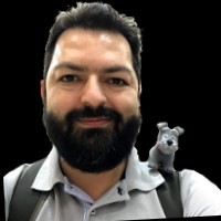 Andrés Felipe Tejada Castro