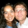 Nelson Gonzalez Liniero