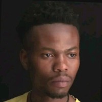 Chuene Methape