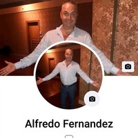 Alfredo Fernandez