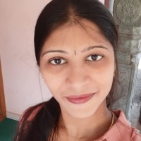 Sravanthy Neelam