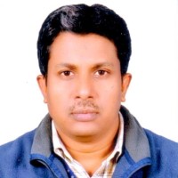 Prithwiraj Purkait