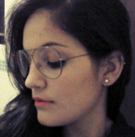 vitoria mamede