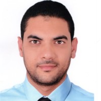 Mohamed Kouki