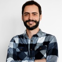 Phillippe Baptista