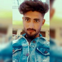 Karan Jogle