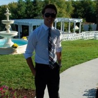 Jon Steltzer