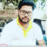 Soumen Bhunia