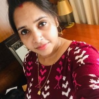 shubhani divyanshu