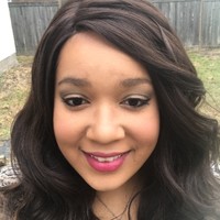Felicia Froeter