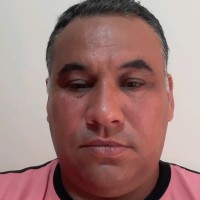 Jhony Carneiro Dos Santos