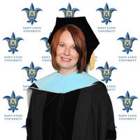 Nicole C.