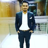 Abdul Mannan