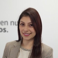 Yesica Gamboa