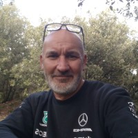 Bourien Christophe