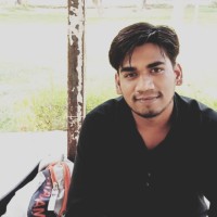 Anil Suman