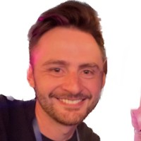 Jake Hartman