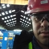 Paulo Domingues