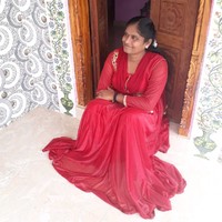 Chitra Thangaraj