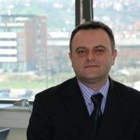 Adis Hasakovic