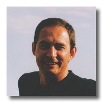 Bruno Coffre