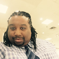 Kenneth Mashatt Iii