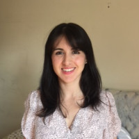 Verónica González