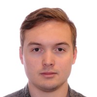 Alexey Korotkov