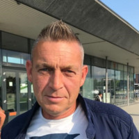 Vincent Van Der Laan