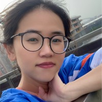 Rami Fei