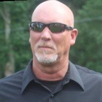 Mike Wiley
