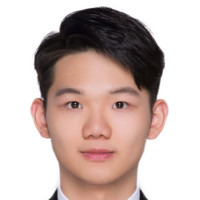Robin Wu