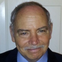 Richard Mclaughlin