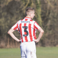 Will Shotton