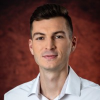 Dávid Kecskeméti