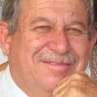CARLOS VILLALOBOS HIRIART