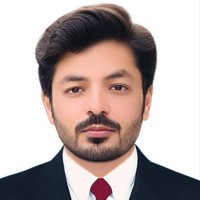 Ans Shabbir