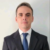 Ariel Devoto