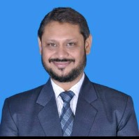 Vinay Pandey