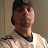 Brent Warren