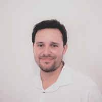 Ignacio Gargiulo