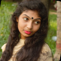 Tania Sultana